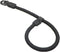 Quick Release Camera Hand Strap Wrist Strap for SLR DSLR Digital Mirrorless Cameras Adjustable Climbing Rope