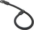 Quick Release Camera Hand Strap Wrist Strap for SLR DSLR Digital Mirrorless Cameras Adjustable Climbing Rope