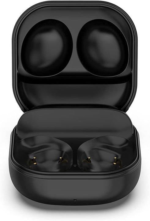 Replacement Charging Case for Samsung Galaxy Buds Pro - SM-R190 USB Wired Charging Case Accessory