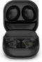 Replacement Charging Case for Samsung Galaxy Buds Pro - SM-R190 USB Wired Charging Case Accessory