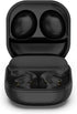 Replacement Charging Case for Samsung Galaxy Buds Pro - SM-R190 USB Wired Charging Case Accessory
