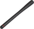 BINGFU 136-174MHz HX210 HX870 HX890 HX300 HX380 HX40 HX280 HX290 HX370 Handheld Marine VHF Radio Antenna VHF Rubber
