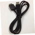 2pcs Player Charger Cable Compatible -nwmu USB Data Wire Cord for Media Player Professional Design for Easy Use