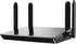 KKH 2.4ghz WiFi Router, Portable Travel Easy Setup Wireless Internet Network Pocket-Sized Long
