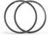 Kase 72mm 72mm Magnetic Lens and Filter Adapter Ring Kit - Convert Screw-in Thread Filter to Magnetic, Ultra-Thin