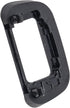 R10 Eyecup Eyepiece for Canon EOS Cameras Soft Rubber Camera Viewfinder Eye Cup Replaces Rubber Eye Cup
