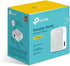 TP-Link N150 3G/4G (TL-MR3020) Wireless Portable Router with Access Point/WISP/Router Modes
