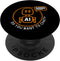 Computer AI Artificial Intelligence Robot Learning Internet Swappable PopGrip by PopSockets