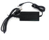 Padarsey Universal AC Power Adapter Charger 96W with 34 Adapters, 12V-24V Compatible for Notebook, Mobile Phone, and