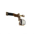 USB Charging Dock Port Flex Cable for LG Stylo 4 Q710 Q710MS Q710CS L713DL