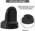 Emilydeals Gear S3 Charger, Smart Watch Charging Cradle Dock for Samsung Gear S3 Classic/Frontier (2-Pack)