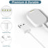 Charger for Gizmo Watch 3 2 1 - Replacement Charging Cable Cord for Kids Smartwatch (3.3ft/1m)