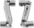 B36 Upgrade,1 16 C24 D12 C24 2 1/16 Tbest Rc Crawler Accessories, Parts, Rc Truck Parts, Upgrade Parts Pcs Upgrade