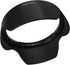 EW-88C Lens Hood for Canon EF 24-70mm f/2.8L II USM, HUIPUXIANG 82mm Lens Hood