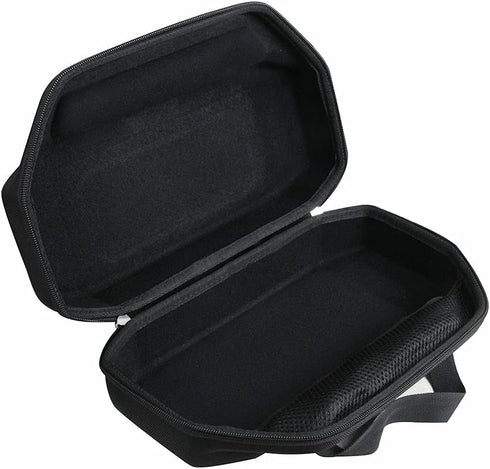 Hermitshell Hard Travel Case - for Bluetooth Speaker W-King 60W Punchy Bass Loudest Portable Wireless Speaker