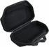 Hermitshell Hard Travel Case - for Bluetooth Speaker W-King 60W Punchy Bass Loudest Portable Wireless Speaker