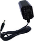 UpBright 9V AC Adapter for Hyper Tough AQ85000G 8 Volt Lithium-Ion Battery, EOBAR Power EBS0050A-0900500AU