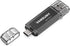 Vansuny 128GB Type C Flash Drive Upgraded 150MB/s USB 3.1 Flash Drive 2