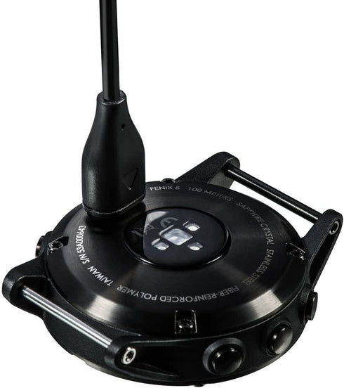 Tomatosd Charger Cable Compatible with Striker Cast/Striker Cast GPS