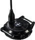 Tomatosd Charger Cable Compatible with Striker Cast/Striker Cast GPS