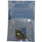 Screws for 2pcs Raspberry Pi Cooling Fan Ice Tower Cooler CPU Heatsink Kit