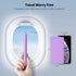 Portable Charger Power Bank, 26800mAh Ultra-High Capacity, 2 USB Output, High Speed Charging for iPhone, Samsung, LG