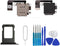 Winnerplusa Repairing sim Card Reader for iphone14 or iphone14 Plus