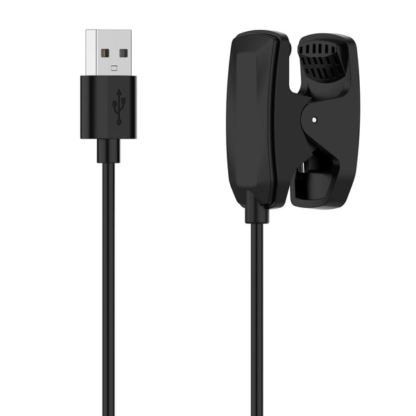 Garmin Descent MK3i USB Charging Cable, Replacement USB Charger Dock Cable for Garmin Descent MK3i/MK3/MK2/MK2S