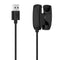 Garmin Descent MK3i USB Charging Cable, Replacement USB Charger Dock Cable for Garmin Descent MK3i/MK3/MK2/MK2S