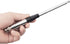 UAYESOK 27MHz HH50WXST HHRT50 C75WXST 75-822 75-785 BC75XLT BC125AT PRO401HH Telescopic CB Antenna BNC Connector