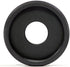 Lens Adapter for CS or C Mount Lens to M12
