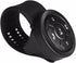 JOYING Latest Universal Steering Wheel Control Watch Band Style with Backlight Buttons for Android Car Stereo DVD