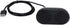 Mini USB Wired Speaker, Dual Speaker with Integrated Power Supply & Heavy Bass for PCs and Laptops
