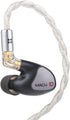 IPX T2 to MMCX Adapter for UE, Westone, Etymotic, 64 Audio, IEM Bluetooth Adapter