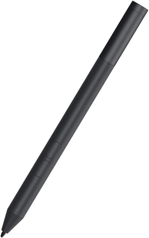 Dell Active Pen PN350M, Black (-PN350M-BK)