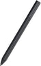 Dell Active Pen PN350M, Black (-PN350M-BK)