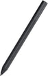 Dell Active Pen PN350M, Black (-PN350M-BK)