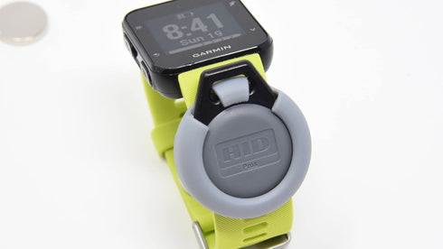 Luke3DP Watch Adapter for HID Corporation 1346 ProxKey Holding