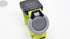 Luke3DP Watch Adapter for HID Corporation 1346 ProxKey Holding