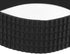 Camera Lens Rubber for Nikon AF S 70-200mm f 2.8G ED VR II, Rubber Lens Repair Kit for Zoom and Focus Grip