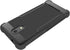 Unimax UMX U696CL Case Cover, Soft Cover Compatible with UMX U696CL Phone, Black