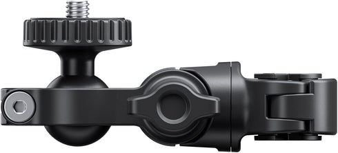 Insta360 Rear View Mirror Mount