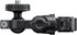 Insta360 Rear View Mirror Mount