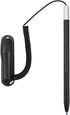Touch Pen with Spring Rope, Resistive Touch Screen Painting Pen Hard Tip Pen for Car Navigation, POS, Order Machine, Tax Printer, Various Terminal