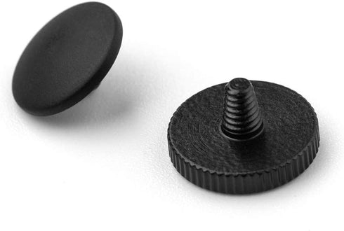 Metal Brass Soft Release Button for Fujifilm XT20 X100F X-T2 X100T X-PRO2 X-T10 X-PRO1 X-E2S X100 X100S X10 X20 X30