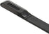 Cuifati Replacement Microphone for Logitech G733 Headset, Clear Noise Reduction