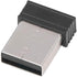 Mandarin Chinese Keyboard Traditional Cover, 78 Keys 2.4G Mouse Combo with Laser Engraving and Mute Function