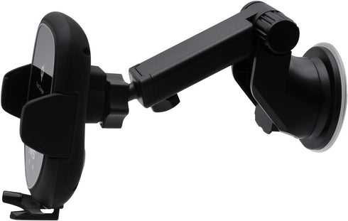 MobileSpec Universal Wireless Qi Charging Mount