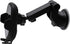 MobileSpec Universal Wireless Qi Charging Mount