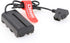 DRRI NP-F Dummy Battery DC Coupler Dtap Adapter Cable for Sony NP-F550, F750, F770, F960, F970, F990